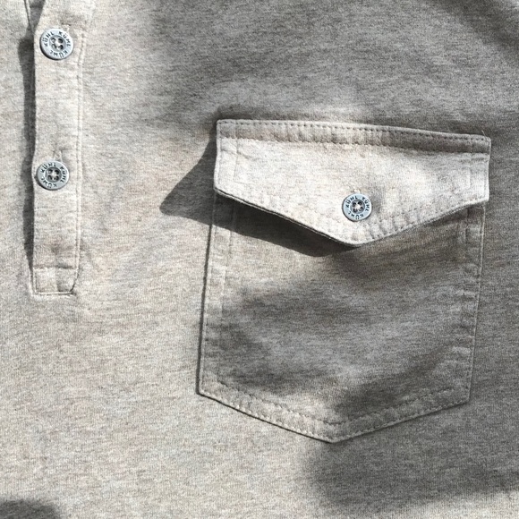 KUHL Polo Short Sleeve - Picture 4 of 7